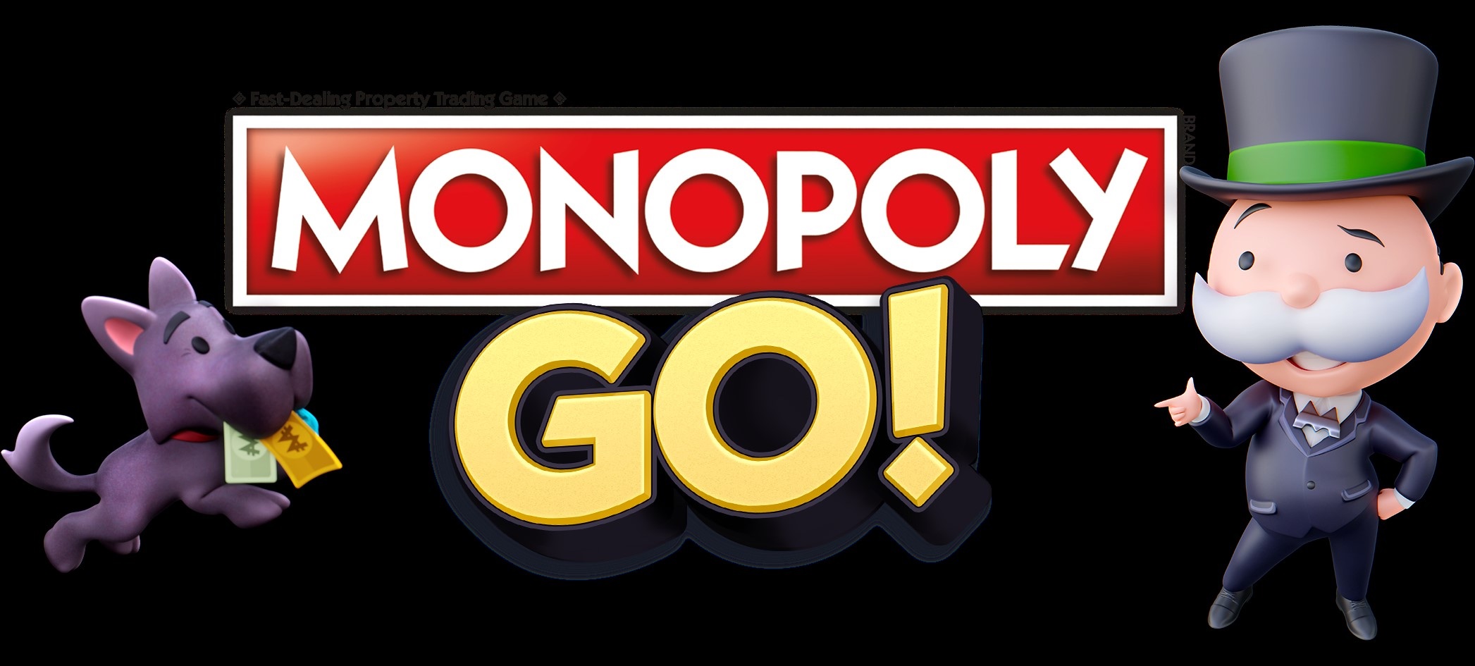 Monopoly GO Free Dice Links Today March 2024
